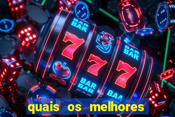 quais os melhores jogos para ganhar dinheiro na betano